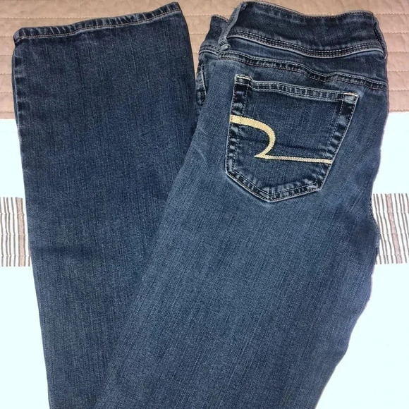 American Eagle Outfitters Pants - American Eagle Jeans